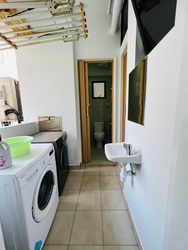 Heritage View (D5), Condominium #452831221